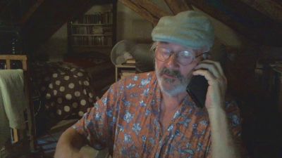 iznogode live cam on Cam4