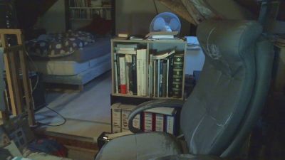 iznogode live cam on Cam4