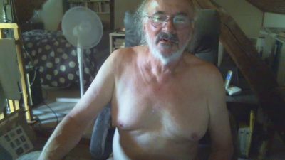 iznogode live cam on Cam4