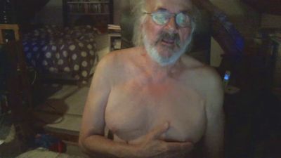 iznogode live cam on Cam4