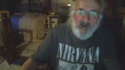 iznogode live cam on Cam4