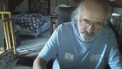 iznogode live cam on Cam4