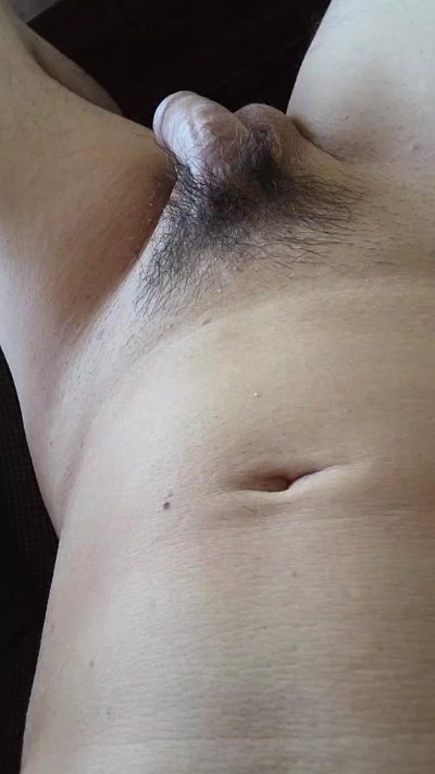 izuakii live cam on Cam4
