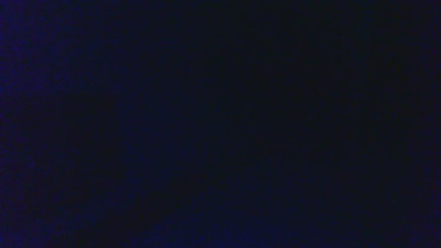 izzi41 live cam on Cam4