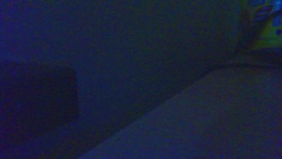 izzi41 live cam on Cam4