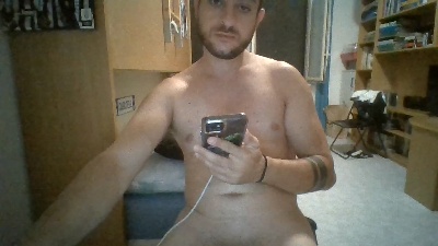 j0k3r91 live cam on Cam4