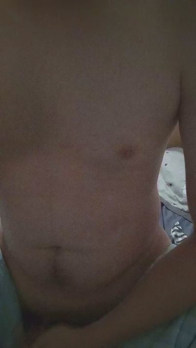 j141747 live cam on Cam4