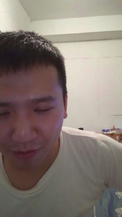 j141747 live cam on Cam4