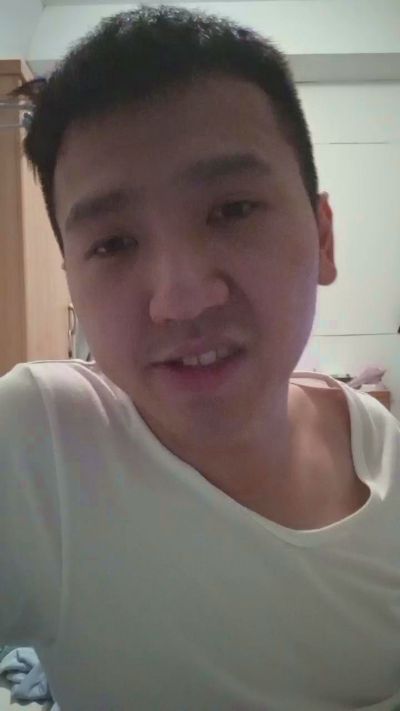j141747 live cam on Cam4
