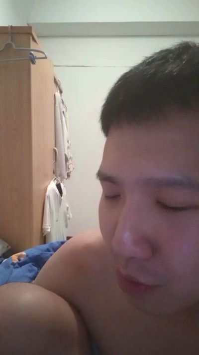 j141747 live cam on Cam4