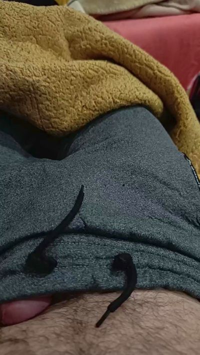 j20232 Live Cam on Cam4 and RICams