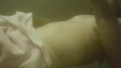 j20232 live cam on Cam4