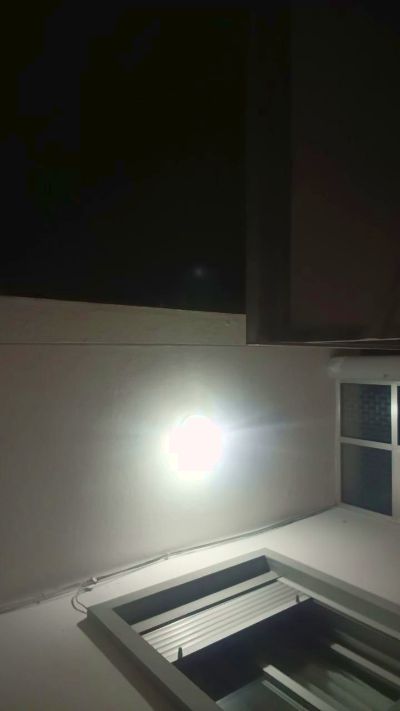 j20232 live cam on Cam4
