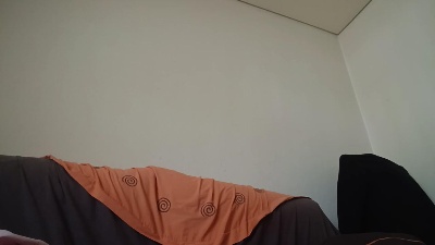 j20232 live cam on Cam4