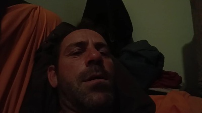 j20232 live cam on Cam4