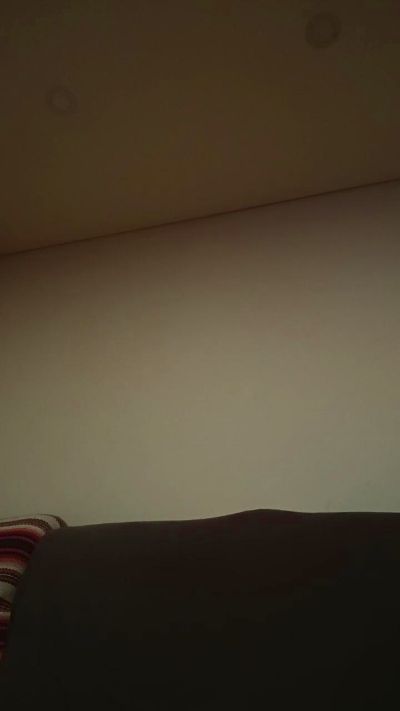 j20232 live cam on Cam4