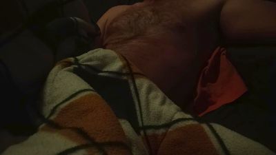 j20232 live cam on Cam4