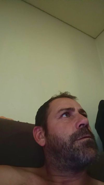 j20232 live cam on Cam4