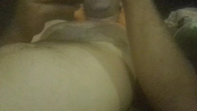 j20232 live cam on Cam4