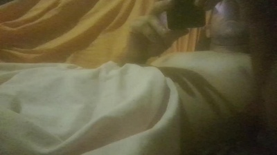 j20232 live cam on Cam4