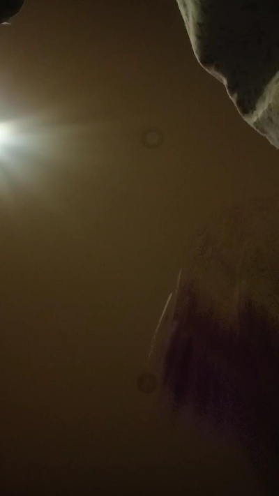 j20232 live cam on Cam4