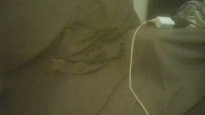 j20232 live cam on Cam4