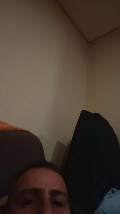 j20232 live cam on Cam4