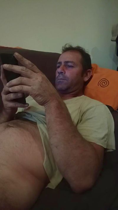 j20232 live cam on Cam4