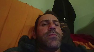 j20232 live cam on Cam4
