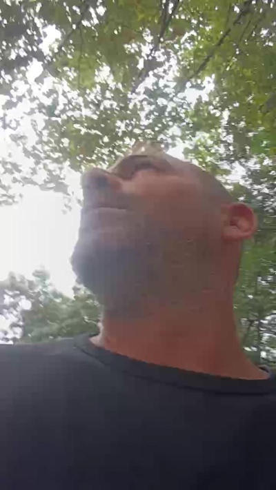 j20232 live cam on Cam4