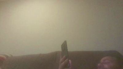 j20232 live cam on Cam4