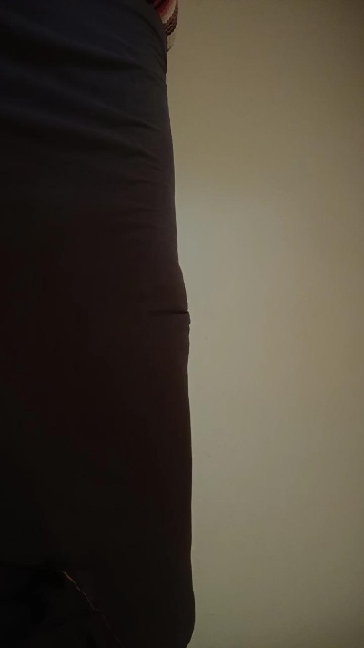 j20232 live cam on Cam4