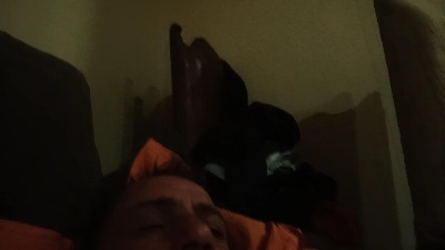 j20232 live cam on Cam4