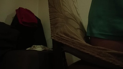j20232 live cam on Cam4
