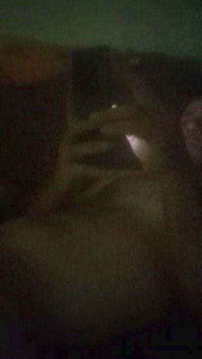 j20232 live cam on Cam4