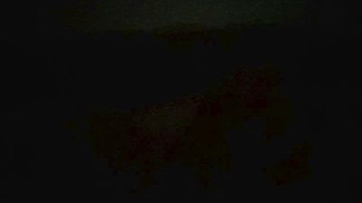 j20232 live cam on Cam4