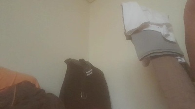 j20232 live cam on Cam4