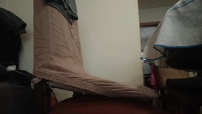j20232 live cam on Cam4