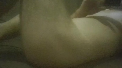 j20232 live cam on Cam4