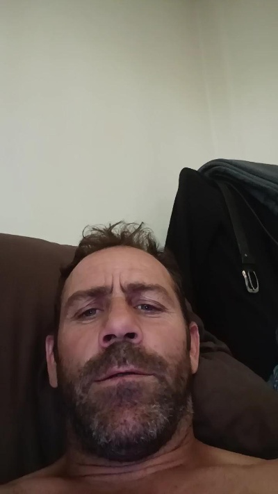j20232 live cam on Cam4