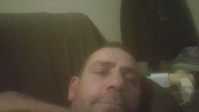 j20232 live cam on Cam4