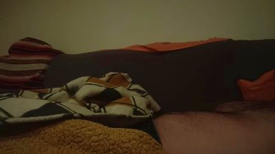 j20232 live cam on Cam4