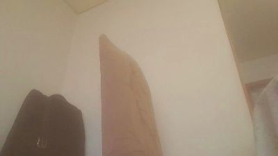 j20232 live cam on Cam4