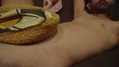 j20232 live cam on Cam4