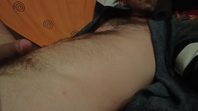 j20232 live cam on Cam4