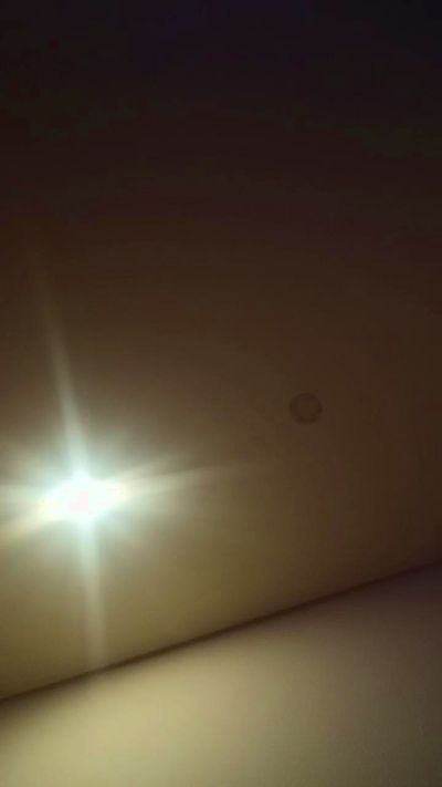 j20232 live cam on Cam4