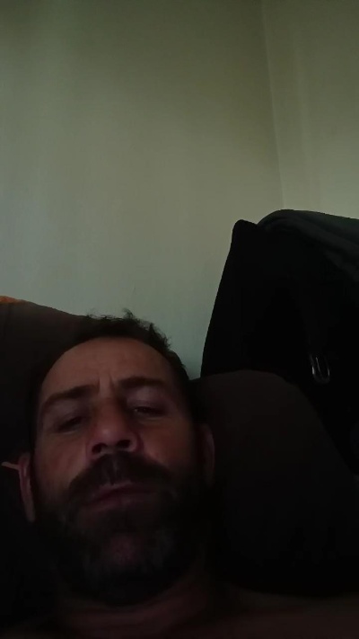 j20232 live cam on Cam4