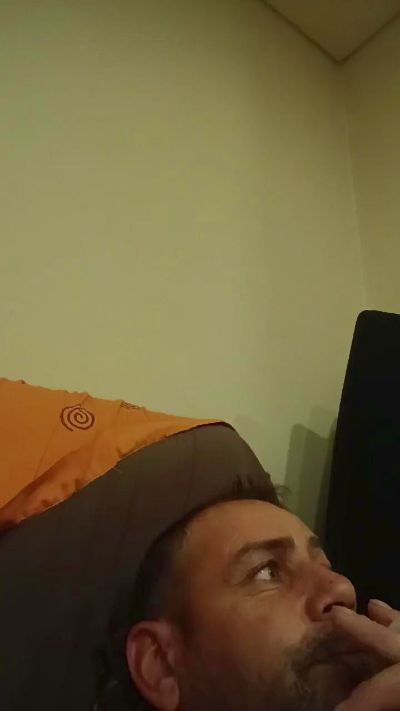 j20232 live cam on Cam4