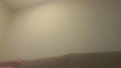 j20232 live cam on Cam4