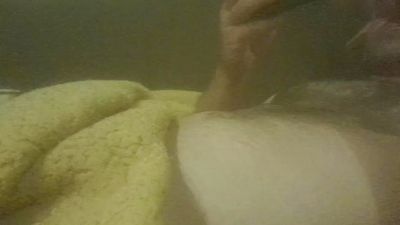 j20232 live cam on Cam4
